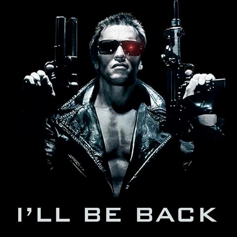 Arnold